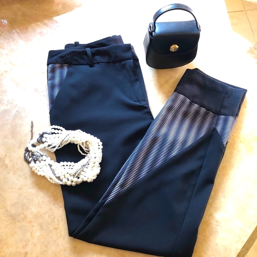 Peter Pilotto Pant